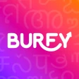 Burfy - Localised Design Tool icon