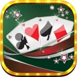 Buraco Pro HD icon