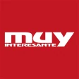 Muy Interesante Revistas icon