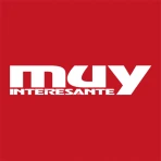 Muy Interesante Revistas icon