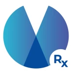 eVitalRx : Pharmacy Software icon