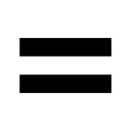 EQUALS - Music Social Network icon