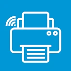 Imprimante Wifi et Scanner icon