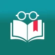 SarJaPoe: Myanmar Book Reader icon