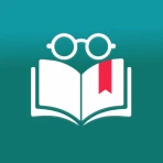 SarJaPoe: Myanmar Book Reader icon