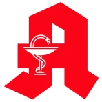 E-Rezept App icon
