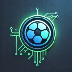 Football Predictions AI icon