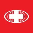 Аптека Озерки — поиск лекарств icon