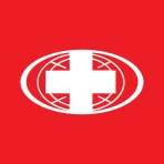 Аптека Озерки — поиск лекарств icon