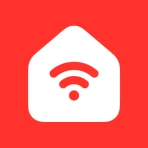 Умный Дом.ру icon