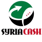 syria cash | سورية كاش icon