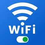 Point d'accès Wi-Fi portable icon