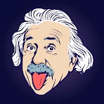 Erudite: Quiz & Trivia Giochi icon