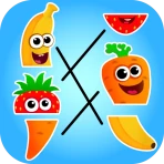 Lernspiele kinder spiele ab 4 icon