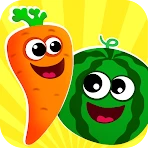 Giochi Educativi per Bambini! icon