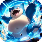 Spirit League: Converge icon