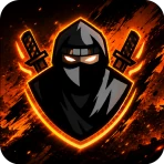 Delta Executor V2 For Roblox icon