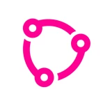 Esemtia Connect icon