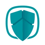 ESET Mobile Security Antivirus icon