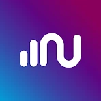 Numero: Travel eSIM & Numbers icon