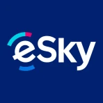 eSky - Flyg, Erbjudanden icon