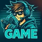 Esport Logo Creator & Designer icon