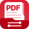 Prehliadač a čítačka PDF