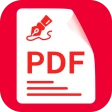 PDF Reader & View PDF Files icon