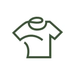 Essembl : AI Styling Assistant icon