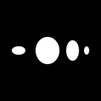 Nuance Audio icon