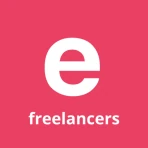 Estaff para Freelancers icon