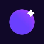 mevu 미브 - AI 사진 & 증명사진 icon