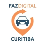 EstaR Curitiba I FAZ Digital icon