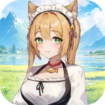 Isekai: ชีวิตผจญภัยต่างโลก icon