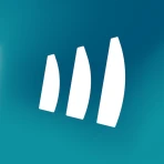 eStela: Regatta GPS Seuranta icon