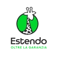 Estendo, Oltre la Garanzia icon