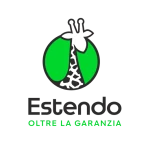 Estendo, Oltre la Garanzia icon