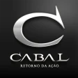 CABAL: Retorno da Ação icon