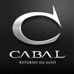 CABAL: Retorno da Ação icon