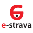 eStrava