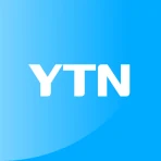 YTN icon
