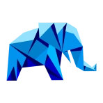 Estudez: Controle de Estudos icon