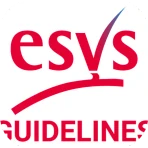 ESVS Clinical Guidelines icon