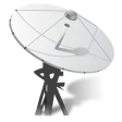 SatFinder pro icon
