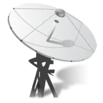 SatFinder pro icon