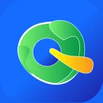 Qube Tech icon