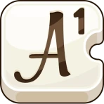 Apalabrados: Juego de Palabras icon