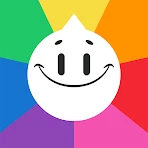 Perguntados : Jogos de Quiz icon