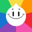 Perguntados : Jogos de Quiz icon