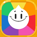 Trivia Crack Premium icon